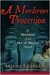 A Murderous Procession (Mistress of the Art of Death, #4)