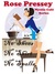 No Shoes, No Shirt, No Spells (Mystic Cafe, #1)