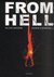 From Hell