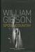 Spook Country (Paperback)