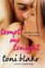 Tempt Me Tonight (Kindle Edition)