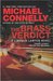 The Brass Verdict (Kindle Edition)
