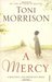 A Mercy (Paperback)