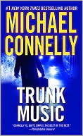 Trunk Music (Harry Bosch, #5)