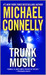 Trunk Music (Harry Bosch, #5)