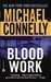Blood Work (Kindle Edition)