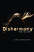 Disharmony by Leah Giarratano