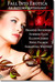 Fall Into Erotica: An Autum...