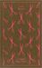 Little Women (Hardcover)