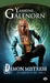 Demon Mistress (Les Soeurs de la lune, #6)
