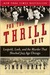 For the Thrill of It: Leopold, Loeb, and the Murder That Shocked Chicago (Kindle Edition)