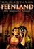 Feenland 03 - Die magische Klinge
