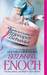 A Lady's Guide to Improper Behavior (Adventurers’ Club, #2)