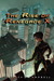 The Rise of Renegade X (Kindle Edition)