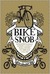 Bike Snob (Kindle Edition)