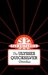Pax Britannia: The Ulysses Quicksilver Omnibus (Paperback)