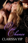 One Chance One Chance