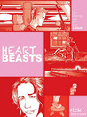 Heartbeasts