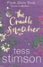 The Cradle Snatcher (Paperback)