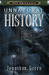 Unnatural History (Pax Britannia, #1)