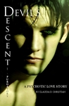 Devil's Descent I: purgatory Devil's Descent I: purgatory