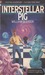 Interstellar Pig (Mass Market Paperback)