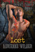 Lost (Darwin's Theory, #4)