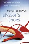 Alysson's Shoes Alysson's Shoes