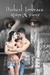 Darkest Embrace (The Lanist...
