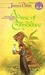 A Case of Conscience (After Such Knowledge, #4)