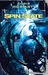 Spin State (Paperback)