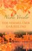 Der Himmel über Darjeeling (Hardcover)