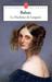 La duchesse de Langeais