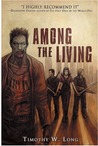 Among the Living