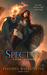 Spectyr (Book of the Order, #2)