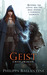 Geist (Book of the Order, #1)