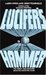 Lucifer's Hammer (Kindle Edition)