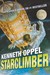 Starclimber (Matt Cruse, #3)