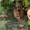 The Seven