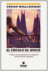 El Círculo de Jericó