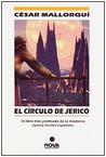 El Círculo de Jericó