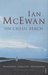On Chesil Beach (Paperback)