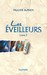Ailleurs (Les éveilleurs, #2)