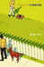 Bullet Park (Paperback)