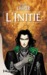 L'initié (Paperback)
