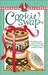 Cookie Swap Cookbook