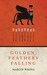 Golden Feathers Falling (Mo...