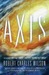 Axis (Spin Saga, #2)