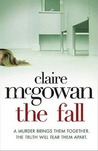 The Fall