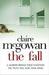 The Fall